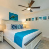 Отель Sugar Beach Resort, #235 1 Bedroom Condo by RedAwning, фото 2