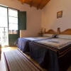 Отель Casa Rural Camangu, фото 3