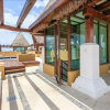 Отель Pueblito Escondido by Playa Moments, фото 18