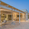 Отель Villa Nala With Pool by Matala, фото 15