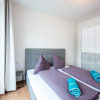 Отель Sunny Apartment in Wagrain, фото 7
