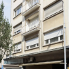 Отель The Queen Luxury Apartments - Villa Serena, фото 1