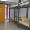 Отель The Dorm Factory - Hostel, фото 12