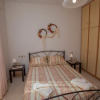 Отель Elisso Apartment, фото 18