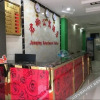 Отель Nanning Junqing Apartment Hotel, фото 3