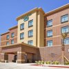 Отель Homewood Suites by Hilton San Marcos, фото 26