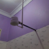 Отель VOT Hostel, фото 7