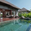 Отель The Garcia Ubud Hotel & Resort, фото 15