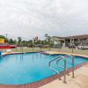 Отель Quality Inn & Suites Bridge City/Orange, фото 14