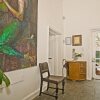 Отель Cleburne Homestead, фото 9