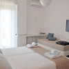Отель B&B Agorà Bisceglie, фото 3