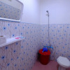 Отель Blue House Bungalow, фото 7