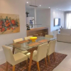 Отель Flat 3 suites frente mar, фото 10