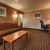 Отель Motel 6 Alvin, TX, фото 27