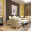 Отель Yihai Hotel, фото 4