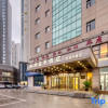 Отель Qingdao Airport Fuhua Hotel (Hong Kong Middle Road), фото 16