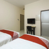 Отель OYO 90172 Goodwill Homestay, фото 6