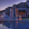 Отель Kempinski Hotel Barbaros Bay, фото 1