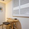 Отель Incheon (Yonghyeondong) Hotel Namu, фото 37