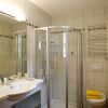 Отель Apartment Iris A Leukerbad 17621, фото 12