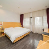 Отель Zhuzi Boutique Hotel, фото 5