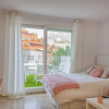 Отель Apartamentos Turisticos Alba Cartagena Centro, фото 15