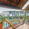 Отель Caribbean Paradise Hotel & Spa - 5th Avenue, фото 32