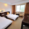 Отель Lushan Oriental International Hotel, фото 1