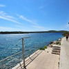 Отель Blue Lagoon - Nice Terrace and Modern - A2, фото 11