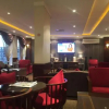 Отель Rajad Hotel Apartments, фото 10