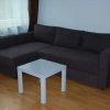 Отель Kompleks Apartament-Serwis, фото 8