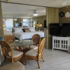Отель Estero Beach & Tennis 701b 1 Bedroom 1 Bathroom Condo, фото 12