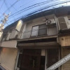 Отель Hanazono Kita Terrace House, фото 6