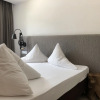 Отель Lifesport Hotel Hechenmoos, фото 3