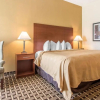Отель Quality Inn & Suites East Troy I-43, фото 36