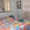 Отель OYO 639 Colors Mansion, фото 4