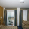 Отель Garni Serena, фото 3