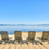Отель Tahoe Beach & Ski Club, фото 23