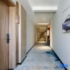 Отель Yuefeng Boutique Hotel (Longyandong Station), фото 12