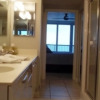 Отель Gorgeous Ocean Views - 2 Br 2 BA - Di Mucci Towers Ten 1902, фото 8