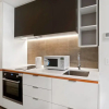 Отель DreamHost at Bouverie 20, фото 3