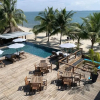 Отель The Sea Glass Inn, фото 20