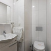 Отель Modern Apartment in Oberhausen With a Terrace, фото 17