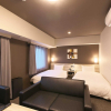 Отель Route Inn ChoshiEki Nishi, фото 5