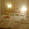 Отель Pension Aretoussa, фото 4