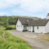 Отель The Auld Tyndrum Cottage, фото 1