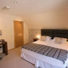 Отель Mingarry Park Guest House, фото 19