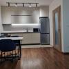 Отель Master Quart modern apt. 27, фото 7