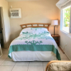 Отель Waimanalo Beach Cottages, фото 23