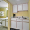 Отель Bay Watch Resort Studio w/ Resort Amenities!, фото 4